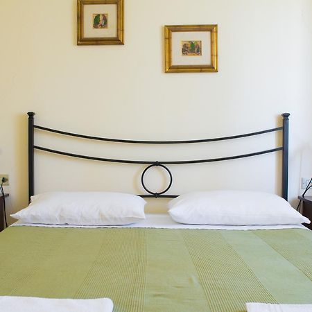 La Collina Di Pilonico Guest House Perugia Exterior photo