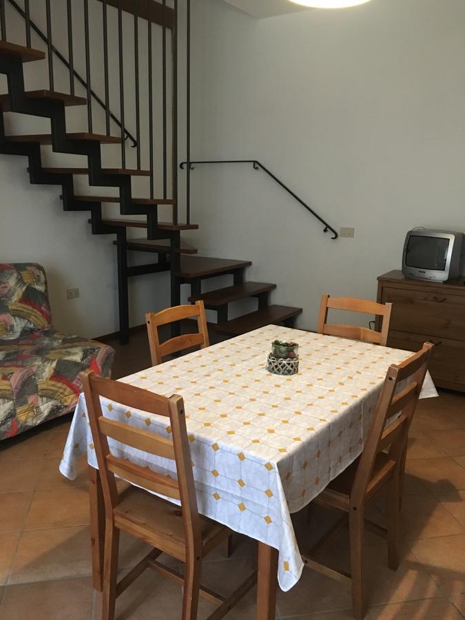 La Collina Di Pilonico Guest House Perugia Exterior photo