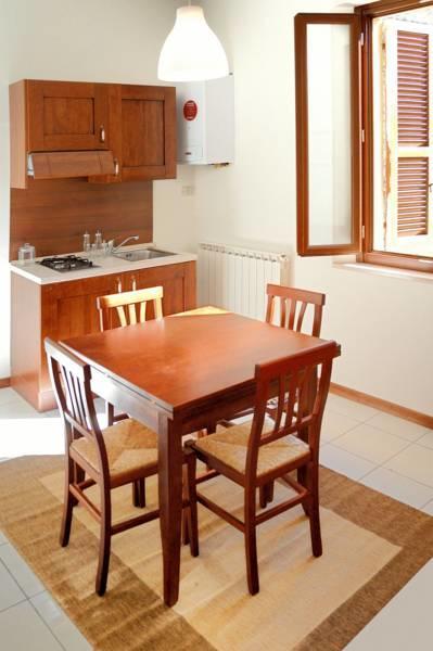 La Collina Di Pilonico Guest House Perugia Exterior photo
