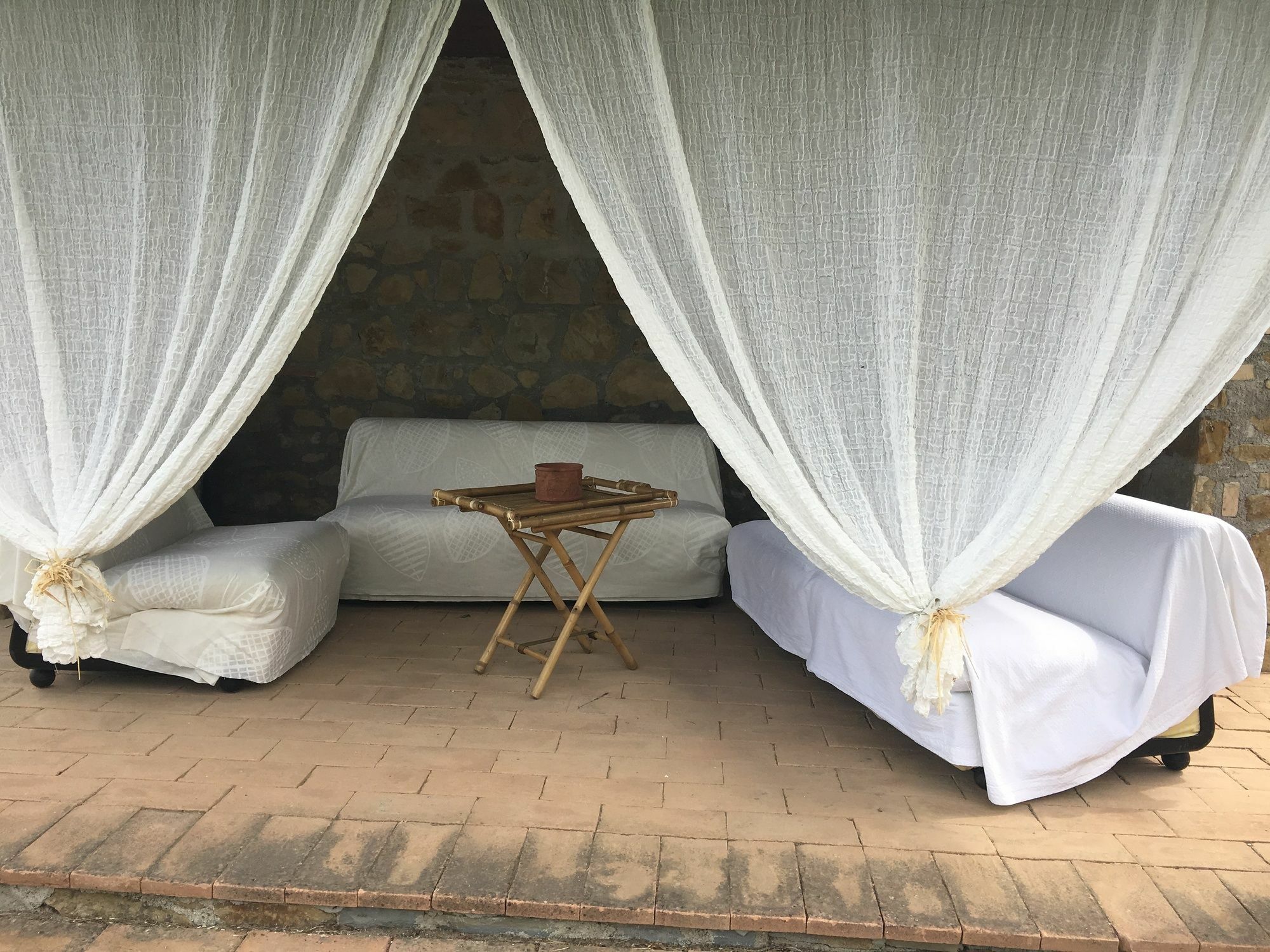 La Collina Di Pilonico Guest House Perugia Exterior photo